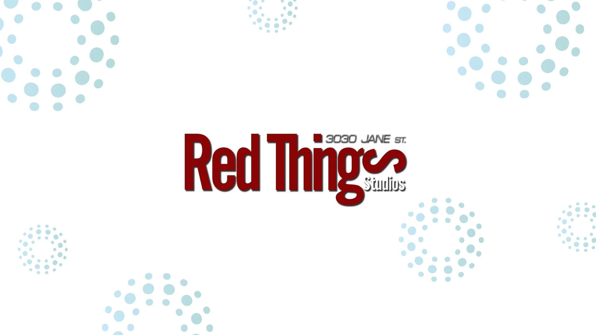 Red Things Studios LLC