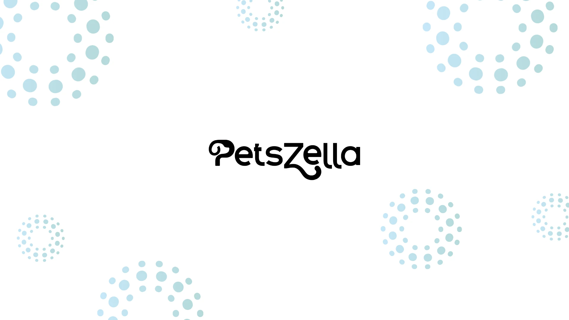 PetsZella